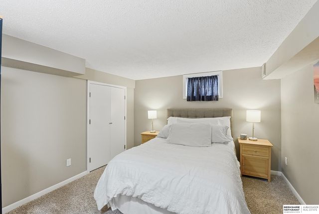 4402 Barker Avenue, Omaha, NE 68105
