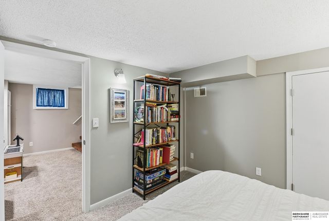 4402 Barker Avenue, Omaha, NE 68105
