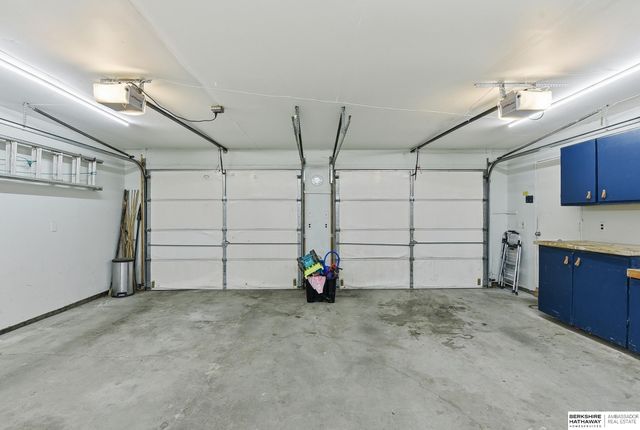 4402 Barker Avenue, Omaha, NE 68105