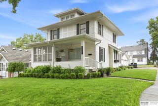 4402 Barker Avenue, Omaha, NE 68105