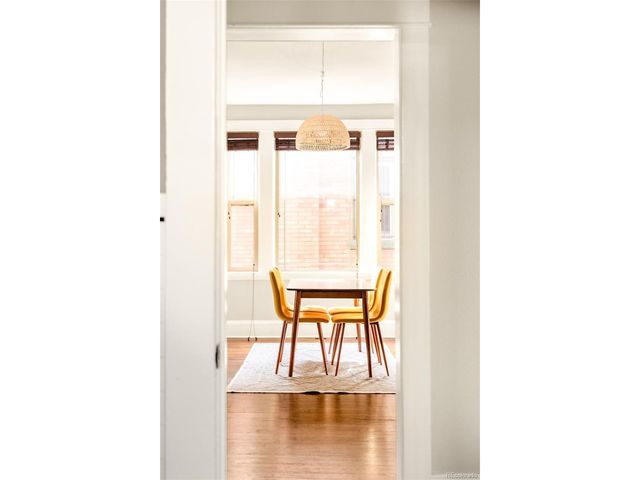 3253 N Columbine St, Denver, CO 80205