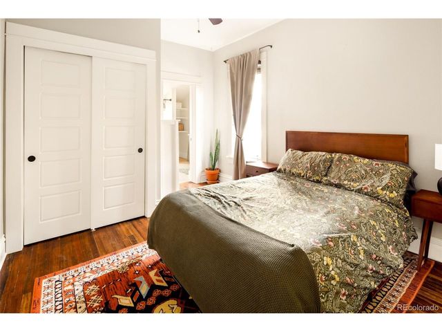 3253 N Columbine St, Denver, CO 80205