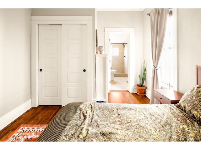 3253 N Columbine St, Denver, CO 80205