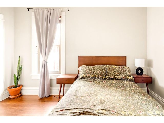 3253 N Columbine St, Denver, CO 80205