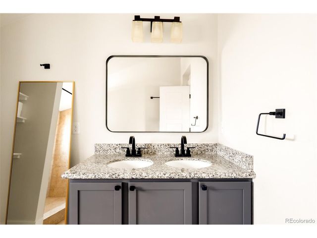 3253 N Columbine St, Denver, CO 80205