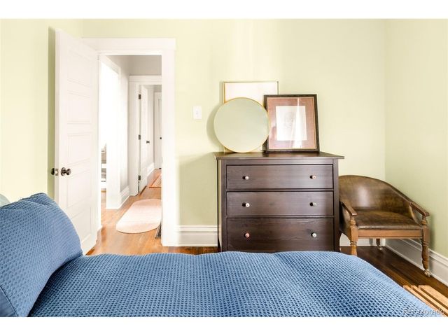 3253 N Columbine St, Denver, CO 80205