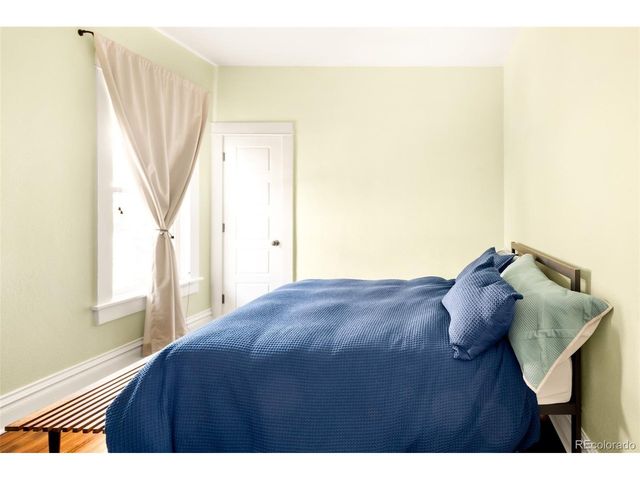 3253 N Columbine St, Denver, CO 80205