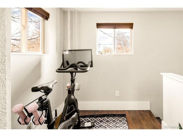 3253 N Columbine St, Denver, CO 80205