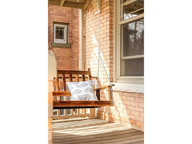 3253 N Columbine St, Denver, CO 80205