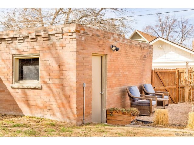 3253 N Columbine St, Denver, CO 80205