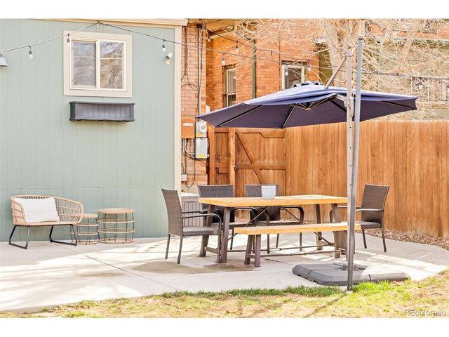 3253 N Columbine St, Denver, CO 80205