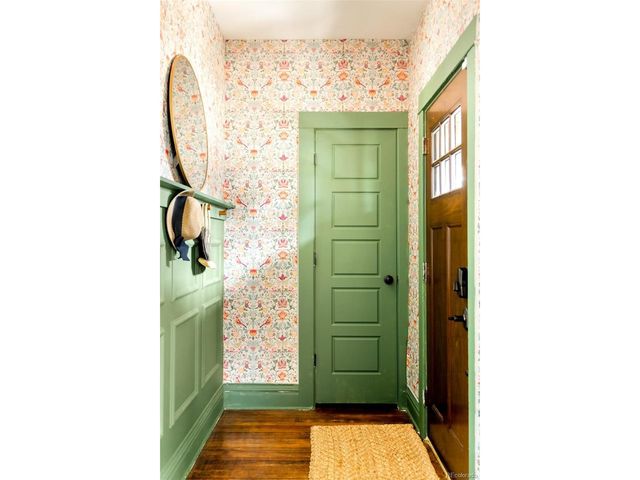 3253 N Columbine St, Denver, CO 80205