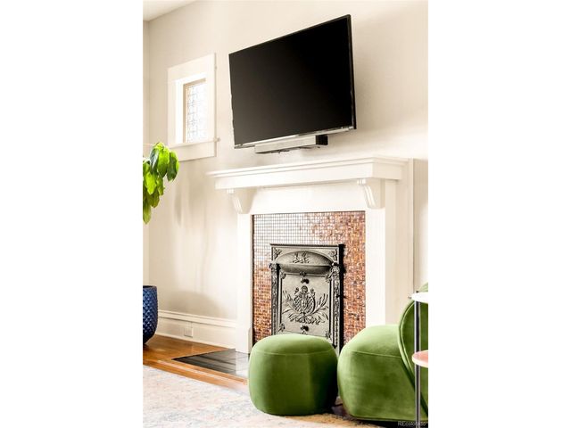 3253 N Columbine St, Denver, CO 80205