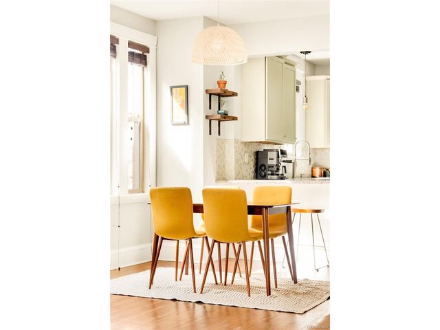 3253 N Columbine St, Denver, CO 80205