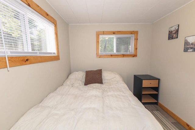 1172 W 13th Court, Arkdale, WI 54613