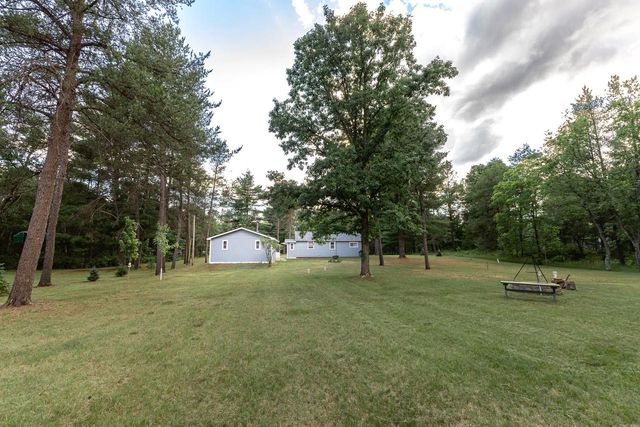 1172 W 13th Court, Arkdale, WI 54613