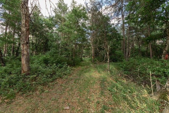1172 W 13th Court, Arkdale, WI 54613