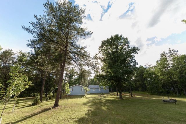 1172 W 13th Court, Arkdale, WI 54613
