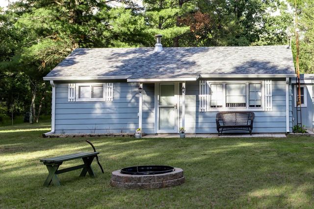 1172 W 13th Court, Arkdale, WI 54613