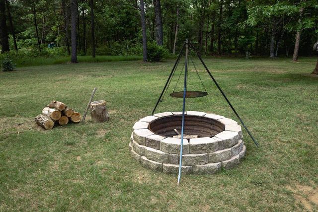 1172 W 13th Court, Arkdale, WI 54613