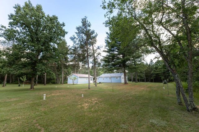 1172 W 13th Court, Arkdale, WI 54613