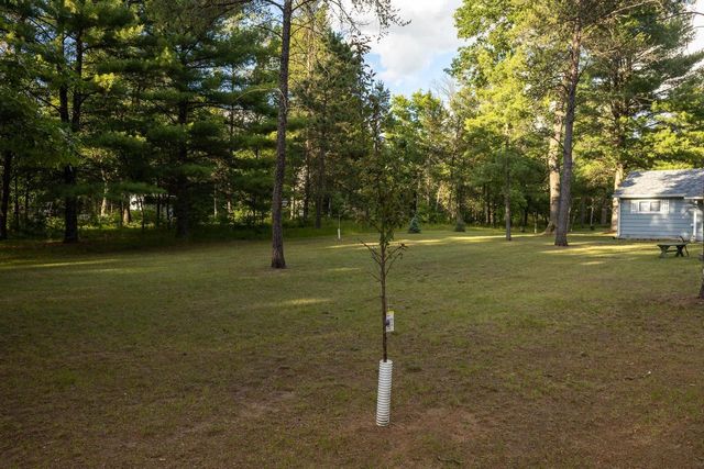 1172 W 13th Court, Arkdale, WI 54613