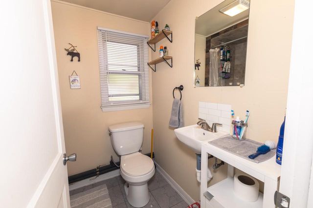 1172 W 13th Court, Arkdale, WI 54613