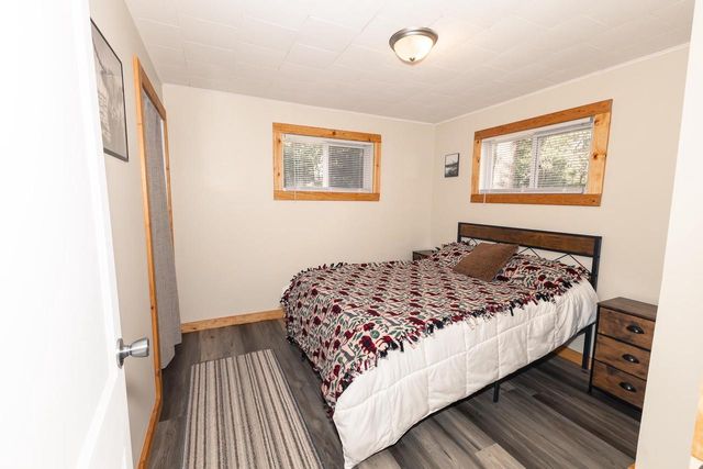 1172 W 13th Court, Arkdale, WI 54613