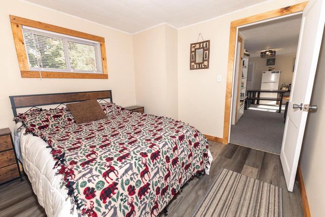 1172 W 13th Court, Arkdale, WI 54613