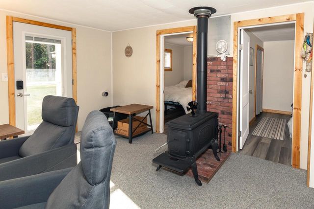 1172 W 13th Court, Arkdale, WI 54613