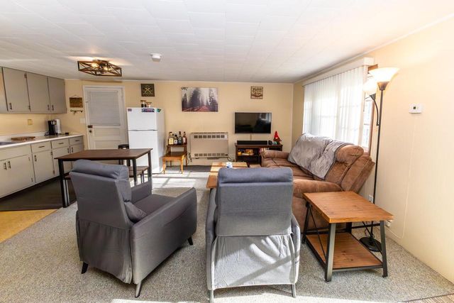1172 W 13th Court, Arkdale, WI 54613