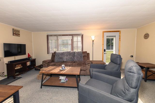 1172 W 13th Court, Arkdale, WI 54613