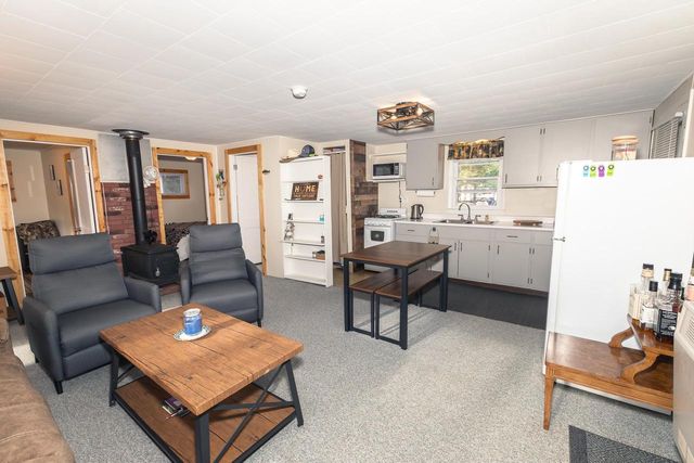 1172 W 13th Court, Arkdale, WI 54613