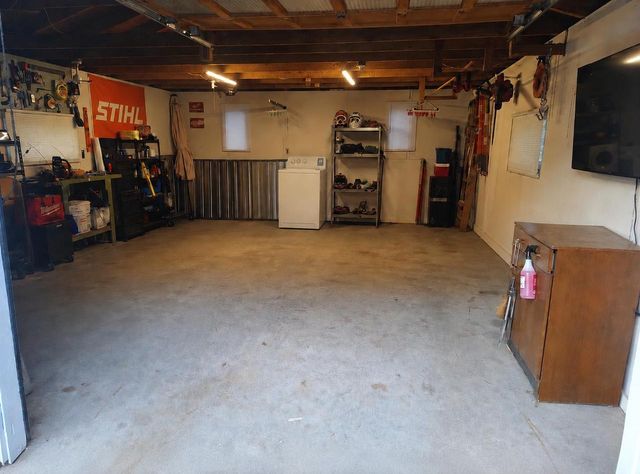 1172 W 13th Court, Arkdale, WI 54613