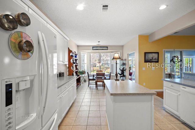 31 Willow Brook Dr, Bluffton, SC 29909