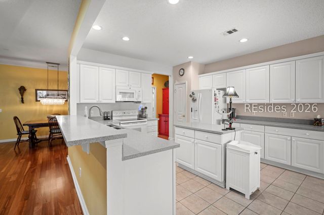 31 Willow Brook Dr, Bluffton, SC 29909