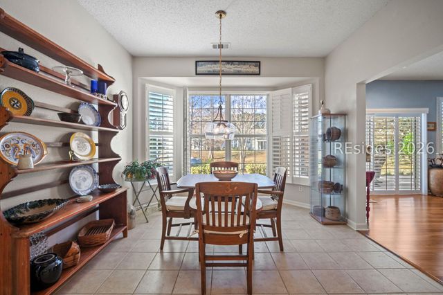 31 Willow Brook Dr, Bluffton, SC 29909