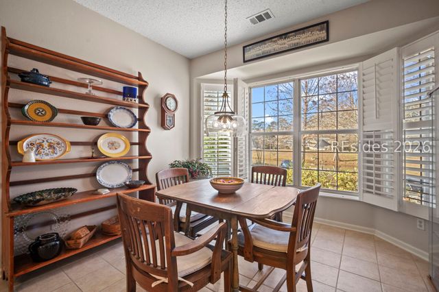 31 Willow Brook Dr, Bluffton, SC 29909