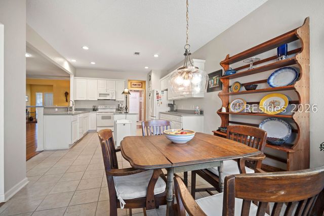 31 Willow Brook Dr, Bluffton, SC 29909