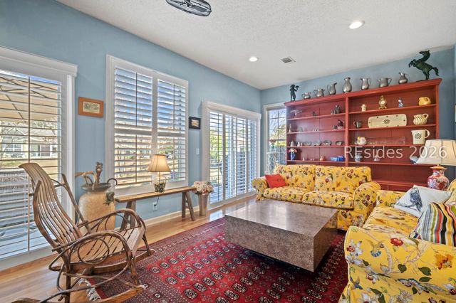 31 Willow Brook Dr, Bluffton, SC 29909