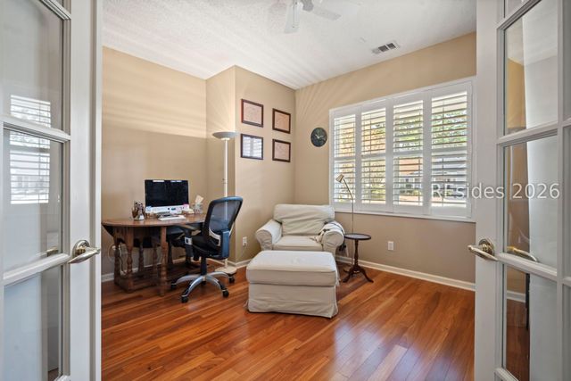 31 Willow Brook Dr, Bluffton, SC 29909