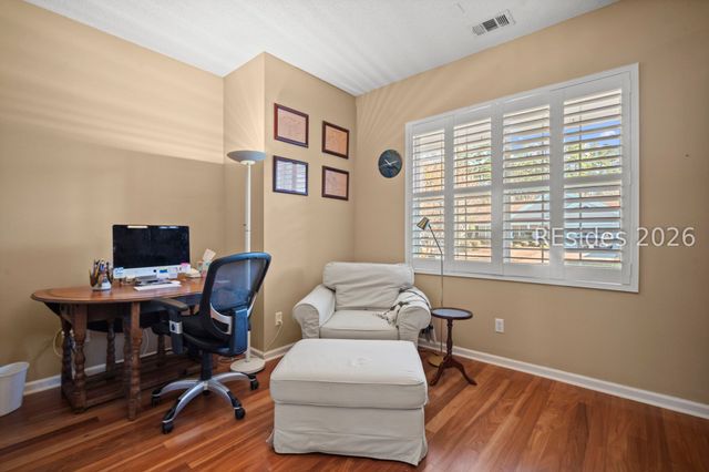 31 Willow Brook Dr, Bluffton, SC 29909