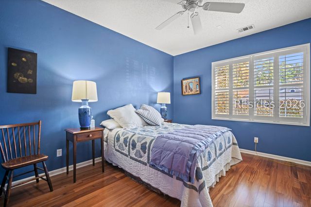 31 Willow Brook Dr, Bluffton, SC 29909