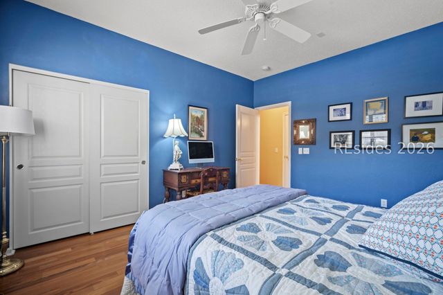 31 Willow Brook Dr, Bluffton, SC 29909