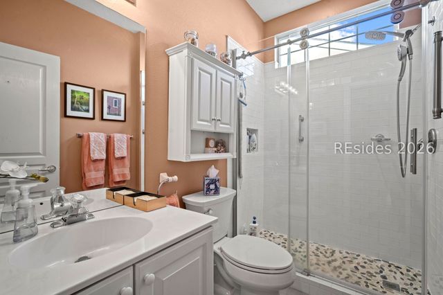 31 Willow Brook Dr, Bluffton, SC 29909