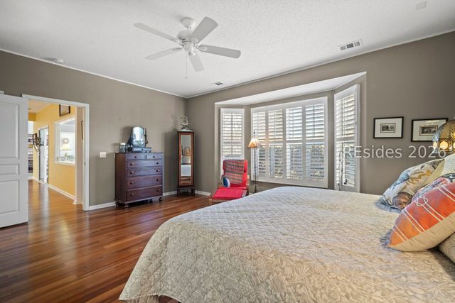 31 Willow Brook Dr, Bluffton, SC 29909