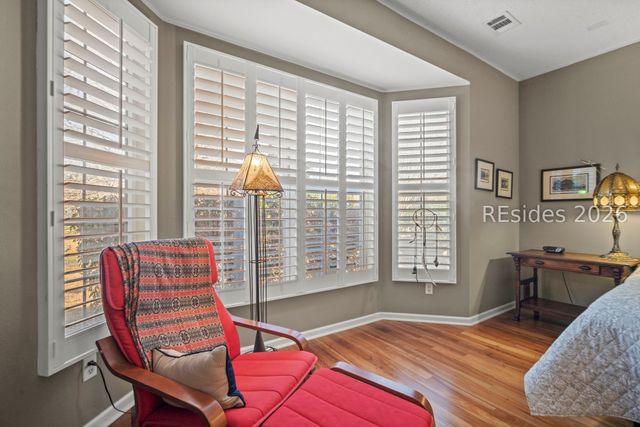 31 Willow Brook Dr, Bluffton, SC 29909