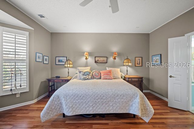 31 Willow Brook Dr, Bluffton, SC 29909