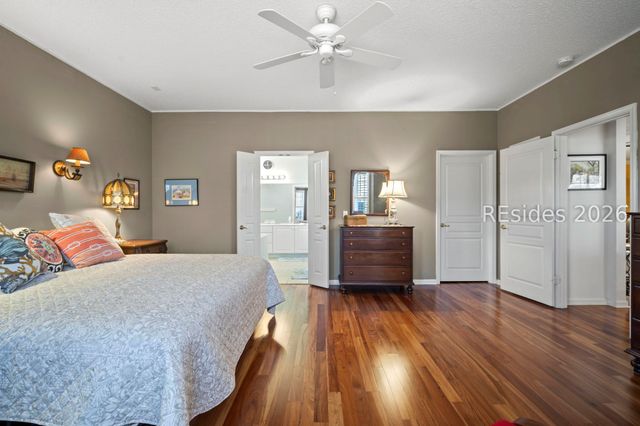 31 Willow Brook Dr, Bluffton, SC 29909