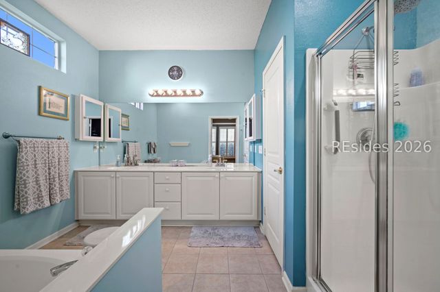 31 Willow Brook Dr, Bluffton, SC 29909